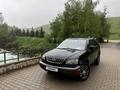 Lexus RX 300 2001 года за 6 700 000 тг. в Алматы – фото 2