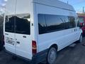 Ford Transit 2004 годаүшін5 000 000 тг. в Караганда – фото 11