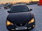 SEAT Ibiza 2011 года за 3 600 000 тг. в Кокшетау – фото 3