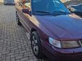 Subaru Legacy 1993 года за 1 060 000 тг. в Талдыкорган