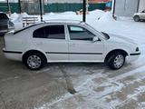 Skoda Octavia 2008 года за 2 200 000 тг. в Байконыр – фото 3