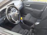 ВАЗ (Lada) Priora 2172 2014 года за 2 250 000 тг. в Семей