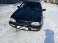 Volkswagen Golf 1995 годаүшін950 000 тг. в Семей – фото 2