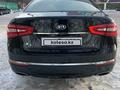 Kia K7 2014 годаfor5 400 000 тг. в Алматы – фото 6