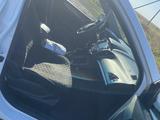 JAC S5 2022 года за 7 000 000 тг. в Петропавловск – фото 3
