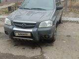 Mazda Tribute 2001 годаүшін3 500 000 тг. в Уральск