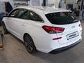 Hyundai i30 2022 года за 9 300 000 тг. в Актобе – фото 16