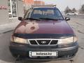 Daewoo Nexia 2005 годаfor1 050 000 тг. в Алматы – фото 2