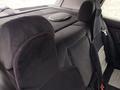 Volkswagen Golf 1998 года за 2 600 000 тг. в Караганда