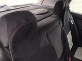Volkswagen Golf 1998 года за 2 600 000 тг. в Караганда