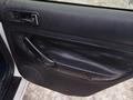 Volkswagen Golf 1998 года за 2 600 000 тг. в Караганда – фото 2