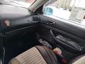 Volkswagen Golf 1998 года за 2 600 000 тг. в Караганда – фото 3