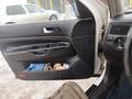 Volkswagen Golf 1998 года за 2 600 000 тг. в Караганда – фото 4