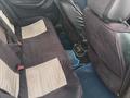 Volkswagen Golf 1998 года за 2 600 000 тг. в Караганда – фото 5