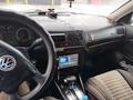 Volkswagen Golf 1998 года за 2 600 000 тг. в Караганда – фото 7