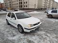 Volkswagen Golf 1998 года за 2 600 000 тг. в Караганда – фото 8