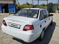 Daewoo Nexia 2011 годаfor1 250 000 тг. в Жетысай – фото 4