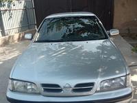 Nissan Primera 1999 годаүшін1 800 000 тг. в Шымкент