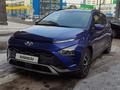 Hyundai Bayon 2023 годаfor8 550 000 тг. в Астана – фото 2