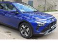 Hyundai Bayon 2023 годаfor8 550 000 тг. в Астана – фото 7