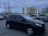 Nissan Qashqai 2012 года за 6 000 000 тг. в Астана