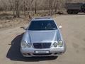 Mercedes-Benz E 280 1997 года за 1 800 000 тг. в Шымкент