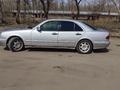 Mercedes-Benz E 280 1997 года за 1 800 000 тг. в Шымкент – фото 3