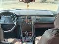 Mercedes-Benz E 280 1997 года за 1 800 000 тг. в Шымкент – фото 6
