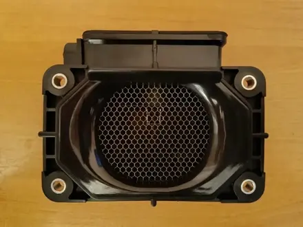 Валюметр (ДМРВ) на Митсубиси за 4 700 тг. в Кокшетау