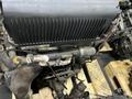 Двигатель Land Rover Freelander 204D3 2.0 ДИЗЕЛЬ за 450 000 тг. в Астана – фото 2