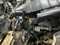 Двигатель Land Rover Freelander 204D3 2.0 ДИЗЕЛЬ за 450 000 тг. в Астана – фото 3