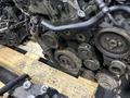 Двигатель Land Rover Freelander 204D3 2.0 ДИЗЕЛЬ за 450 000 тг. в Астана – фото 4