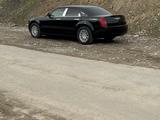 Chrysler 300C 2009 годаүшін8 000 000 тг. в Туркестан – фото 2