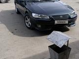 Toyota Camry 1998 годаүшін3 500 000 тг. в Талдыкорган