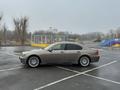 BMW 745 2001 годаүшін5 500 000 тг. в Алматы – фото 3