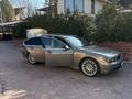 BMW 745 2001 года за 4 999 999 тг. в Алматы – фото 15