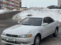 Toyota Mark II 1995 годаүшін2 350 000 тг. в Астана – фото 3