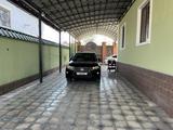 Lexus RX 270 2013 года за 13 500 000 тг. в Шымкент – фото 3