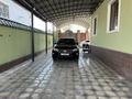 Lexus RX 270 2013 годаүшін13 500 000 тг. в Шымкент – фото 9