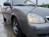 ВАЗ (Lada) Priora 2171 2012 года за 1 500 000 тг. в Атырау – фото 2