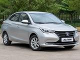 Changan Alsvin 2025 года за 5 600 000 тг. в Астана