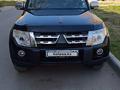 Mitsubishi Pajero 2007 годаүшін7 000 000 тг. в Усть-Каменогорск