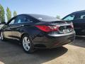 Hyundai Sonata 2013 года за 5 200 000 тг. в Актобе