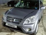 Honda CR-V 2006 годаүшін5 850 000 тг. в Туркестан