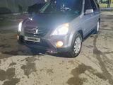 Honda CR-V 2006 года за 5 850 000 тг. в Туркестан – фото 3