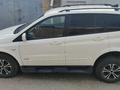 SsangYong Kyron 2015 годаүшін6 500 000 тг. в Костанай – фото 4