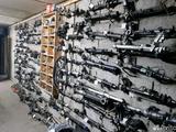 Рулевая рейка на Хонда за 35 000 тг. в Алматы
