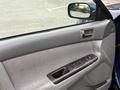 Toyota Camry 2005 годаүшін3 750 000 тг. в Алматы – фото 15