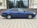 Toyota Camry 2005 годаүшін3 750 000 тг. в Алматы – фото 5