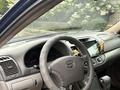 Toyota Camry 2005 годаүшін3 750 000 тг. в Алматы – фото 8